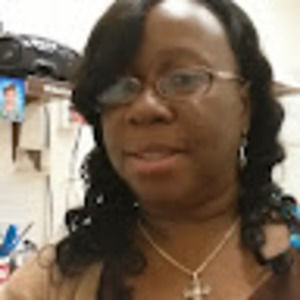 Meet your Posher, Willette